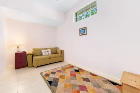 3548 SE Doubleton Drive Stuart FL 34997