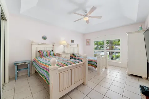 3548 SE Doubleton Drive Stuart FL 34997