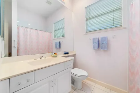 3548 SE Doubleton Drive Stuart FL 34997