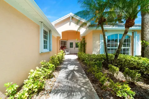 3548 SE Doubleton Drive Stuart FL 34997