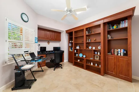 3548 SE Doubleton Drive Stuart FL 34997