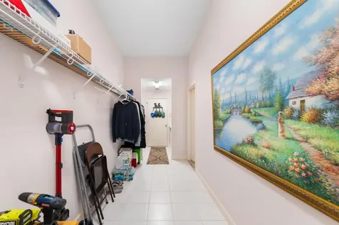 3548 SE Doubleton Drive Stuart FL 34997