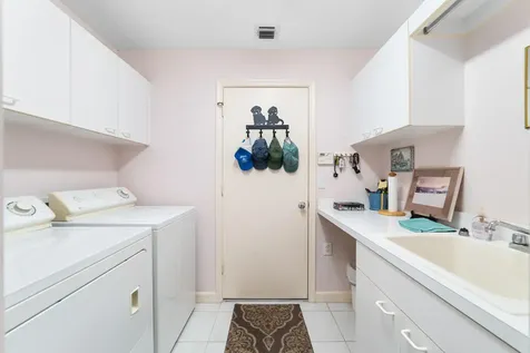 3548 SE Doubleton Drive Stuart FL 34997