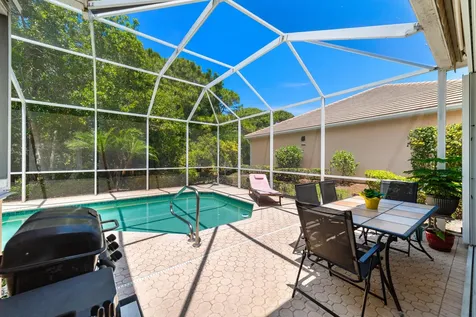 3548 SE Doubleton Drive Stuart FL 34997