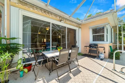 3548 SE Doubleton Drive Stuart FL 34997