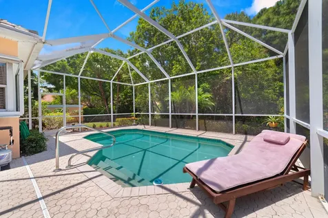 3548 SE Doubleton Drive Stuart FL 34997