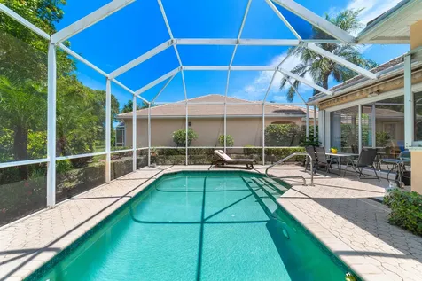 3548 SE Doubleton Drive Stuart FL 34997