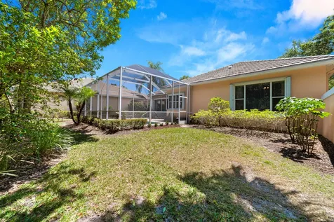 3548 SE Doubleton Drive Stuart FL 34997