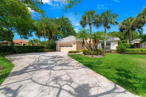 3548 SE Doubleton Drive Stuart FL 34997