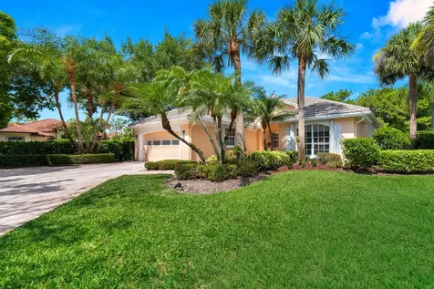 3548 SE Doubleton Drive Stuart FL 34997