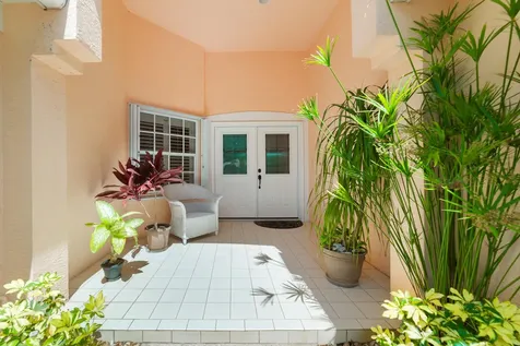 3548 SE Doubleton Drive Stuart FL 34997