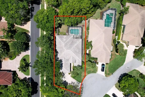 3548 SE Doubleton Drive Stuart FL 34997
