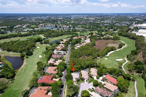 3548 SE Doubleton Drive Stuart FL 34997