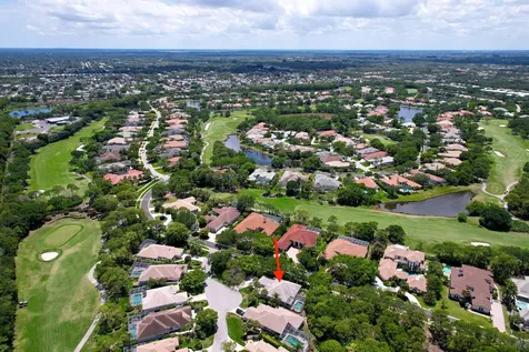 3548 SE Doubleton Drive Stuart FL 34997