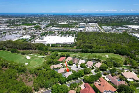 3548 SE Doubleton Drive Stuart FL 34997