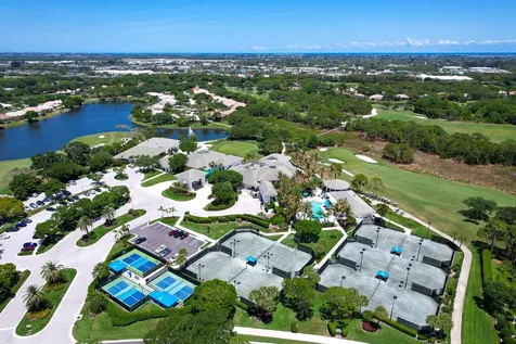 3548 SE Doubleton Drive Stuart FL 34997