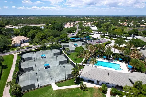 3548 SE Doubleton Drive Stuart FL 34997
