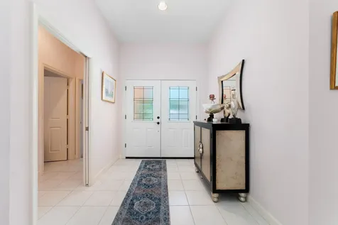 3548 SE Doubleton Drive Stuart FL 34997