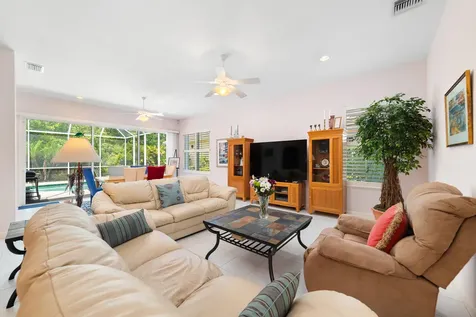 3548 SE Doubleton Drive Stuart FL 34997
