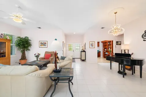 3548 SE Doubleton Drive Stuart FL 34997
