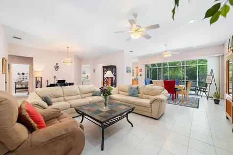 3548 SE Doubleton Drive Stuart FL 34997