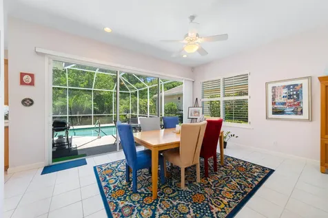 3548 SE Doubleton Drive Stuart FL 34997