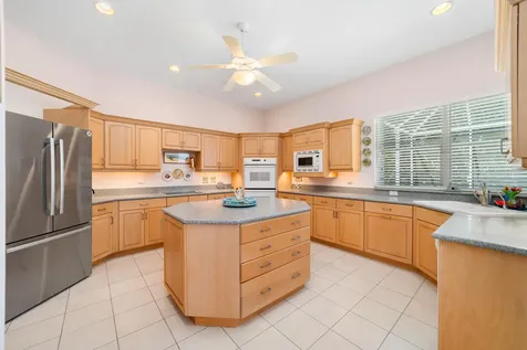 3548 SE Doubleton Drive Stuart FL 34997