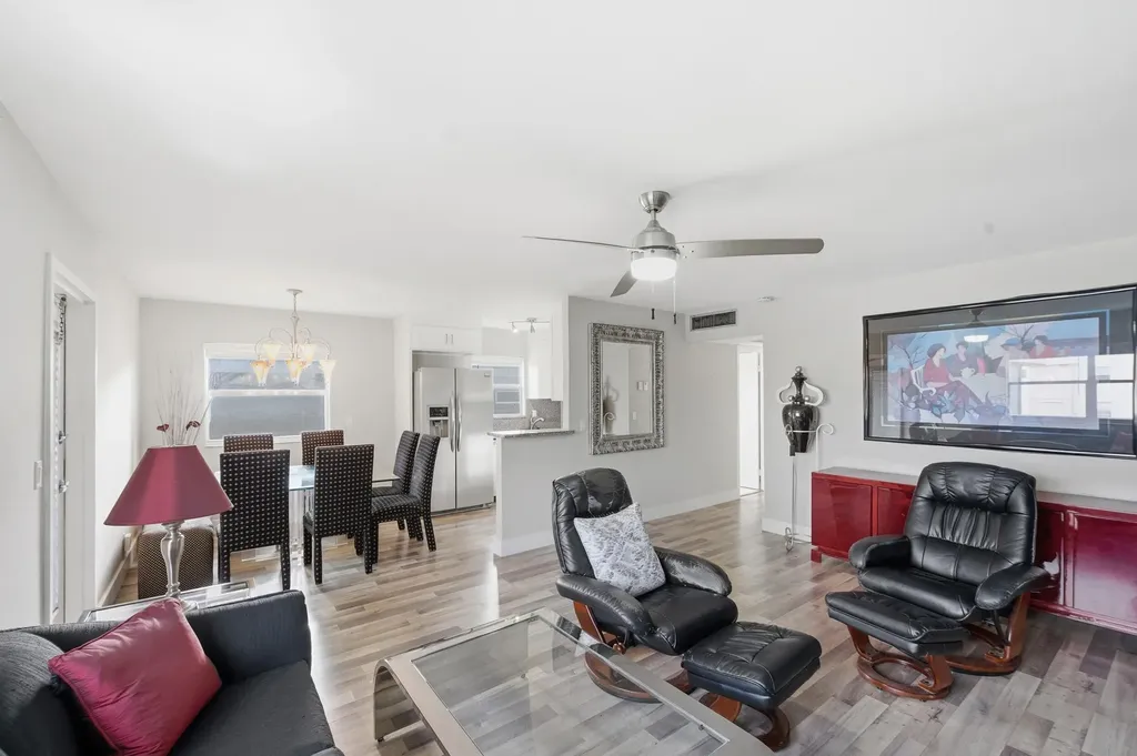 756 Flanders P Delray Beach FL 33484