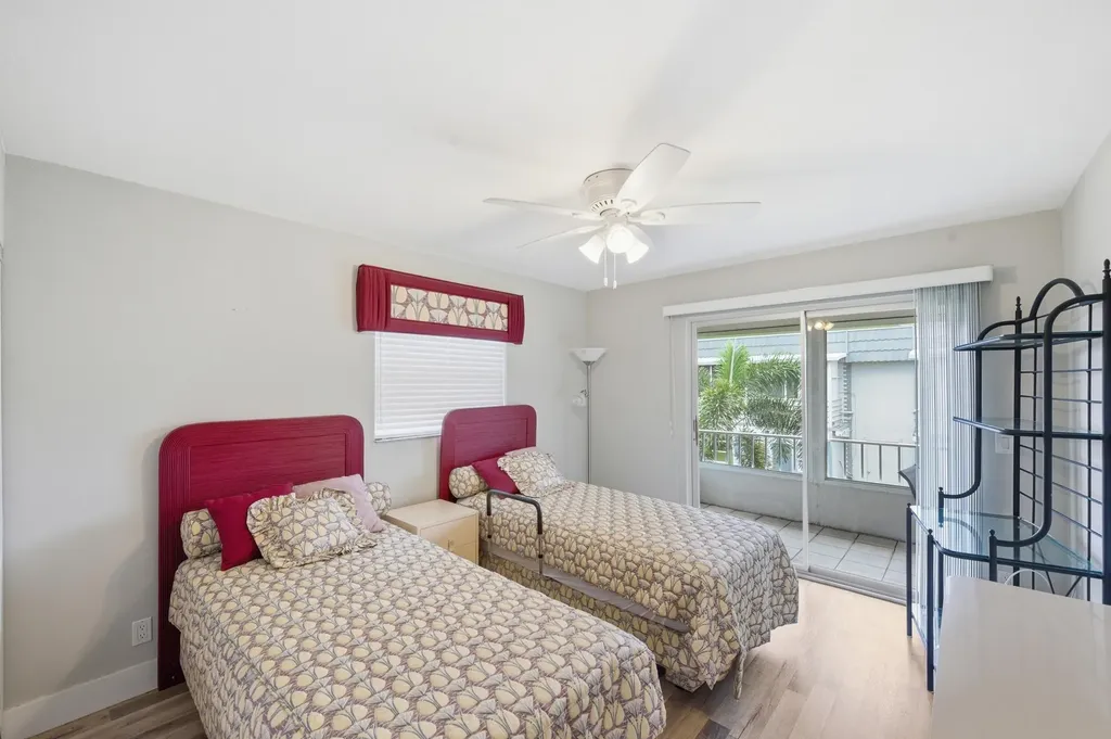 756 Flanders P Delray Beach FL 33484