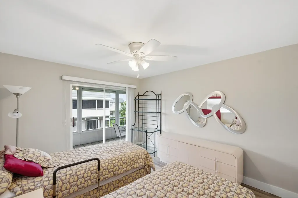 756 Flanders P Delray Beach FL 33484