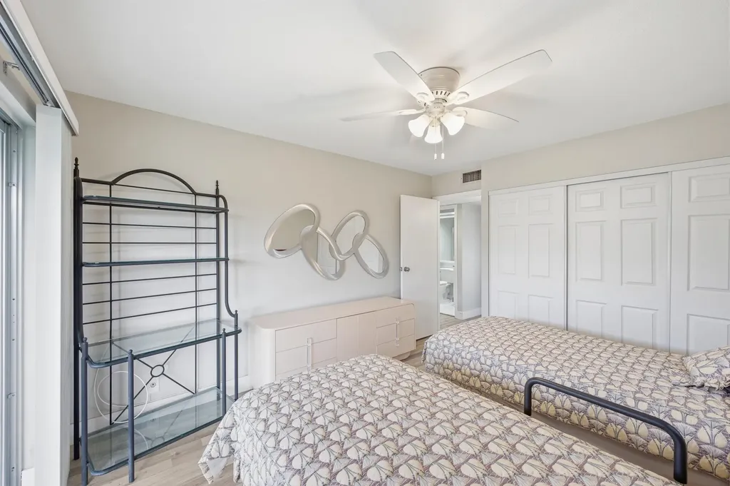 756 Flanders P Delray Beach FL 33484