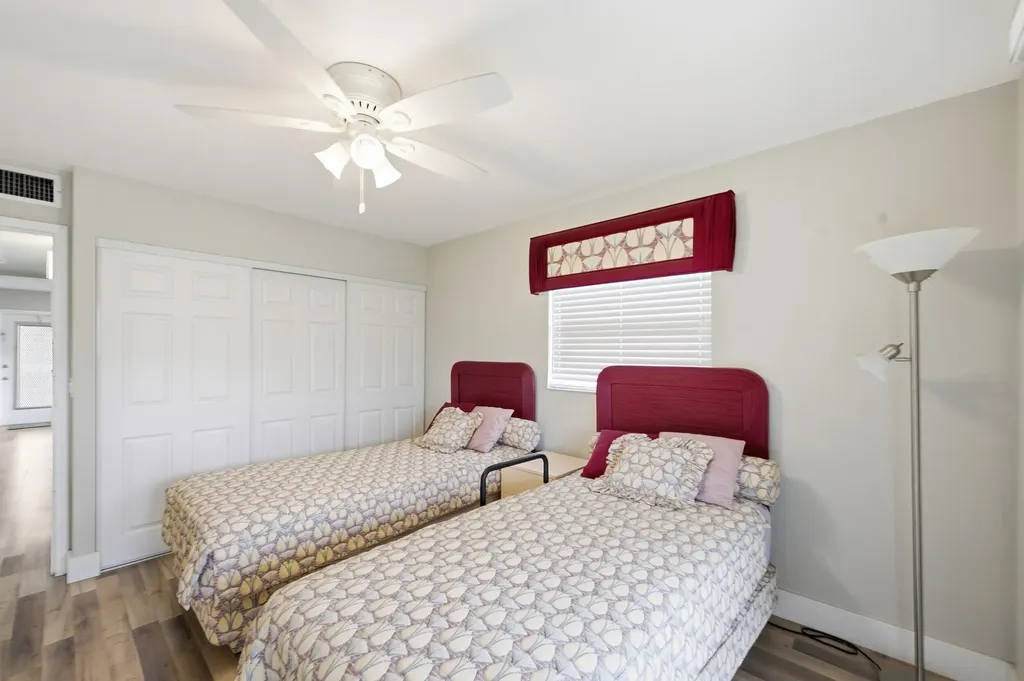 756 Flanders P Delray Beach FL 33484