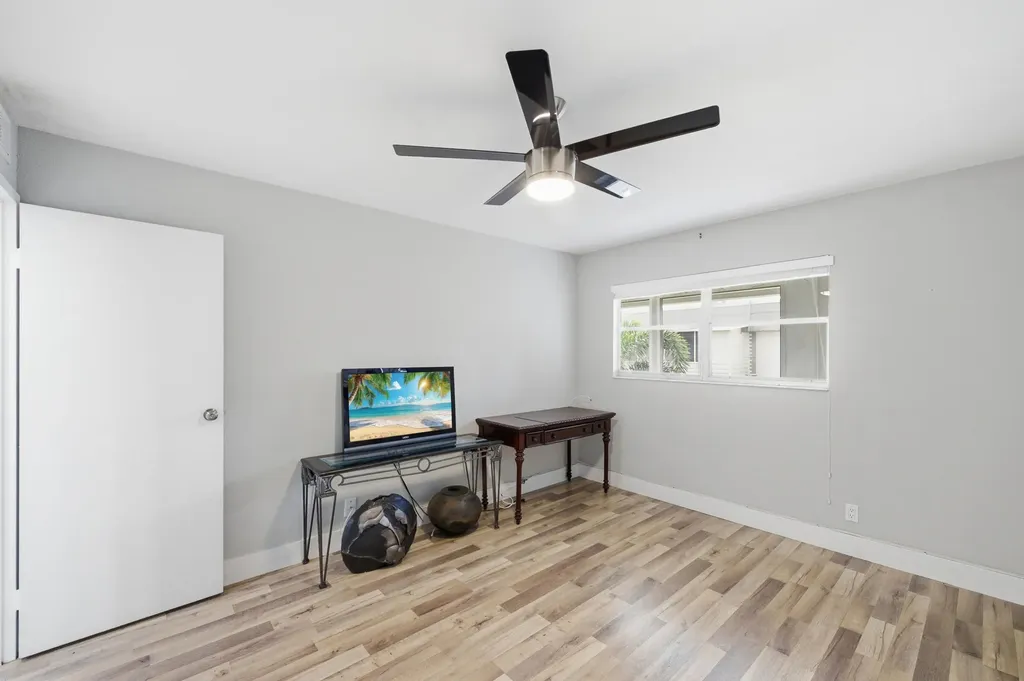 756 Flanders P Delray Beach FL 33484