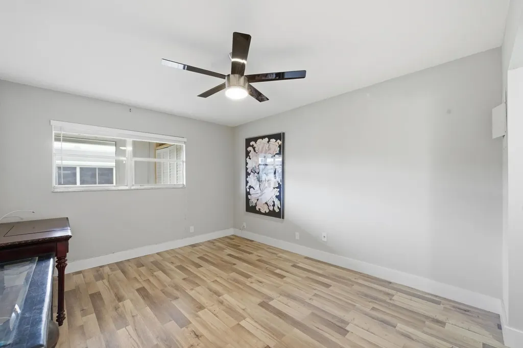 756 Flanders P Delray Beach FL 33484