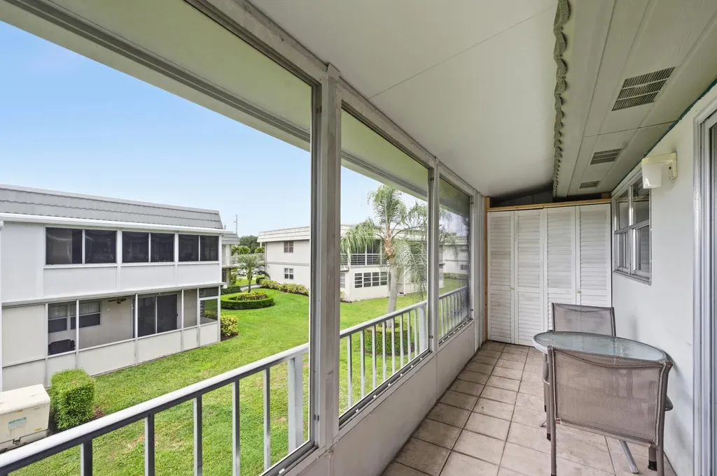 756 Flanders P Delray Beach FL 33484
