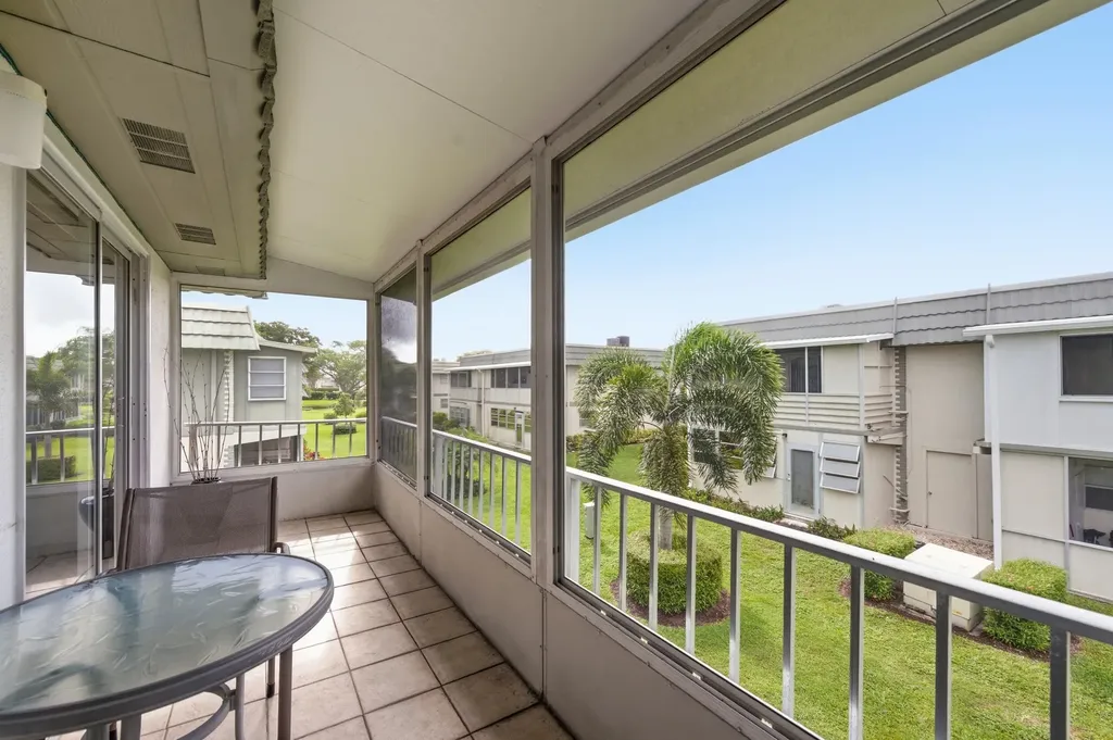 756 Flanders P Delray Beach FL 33484