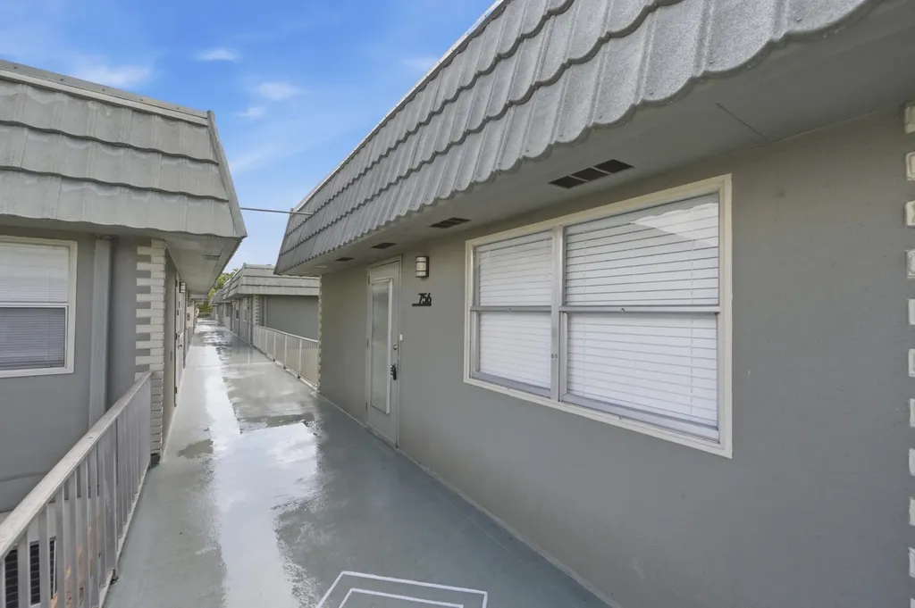 756 Flanders P Delray Beach FL 33484