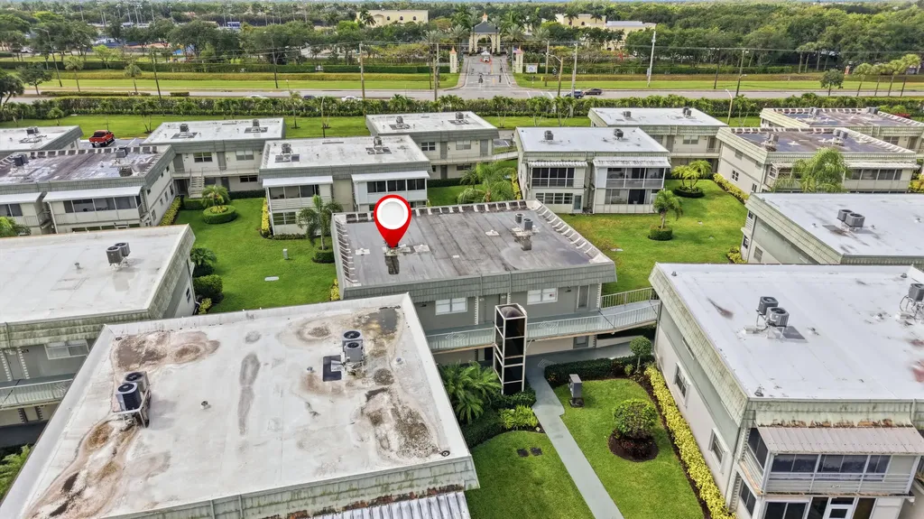 756 Flanders P Delray Beach FL 33484