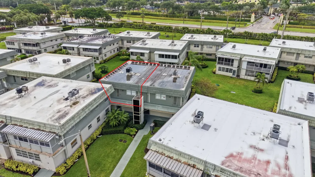 756 Flanders P Delray Beach FL 33484