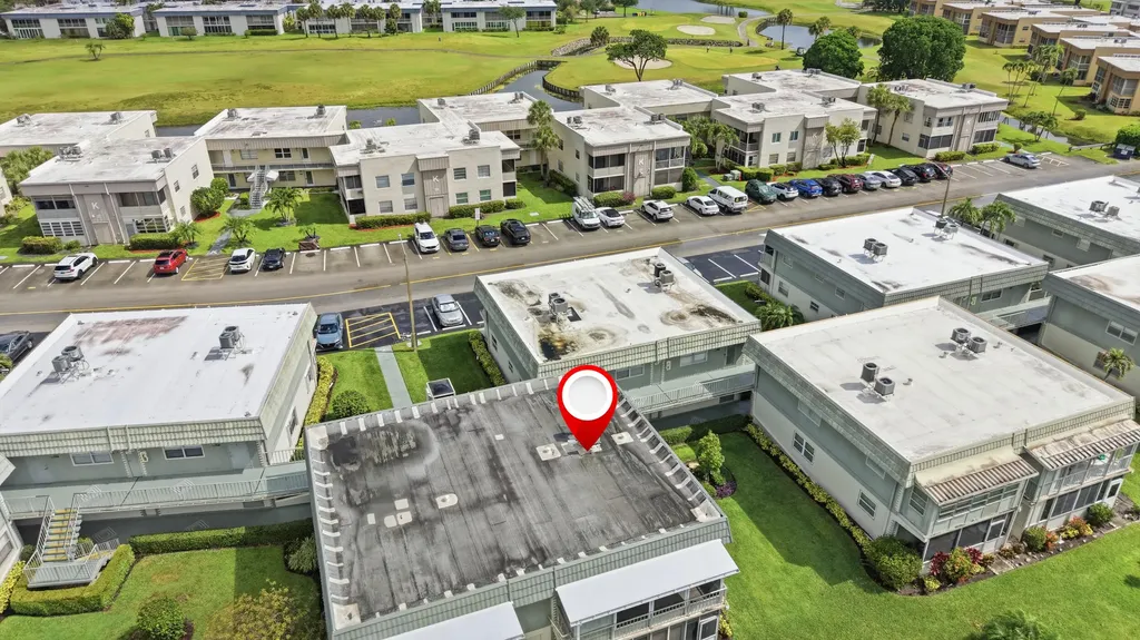 756 Flanders P Delray Beach FL 33484