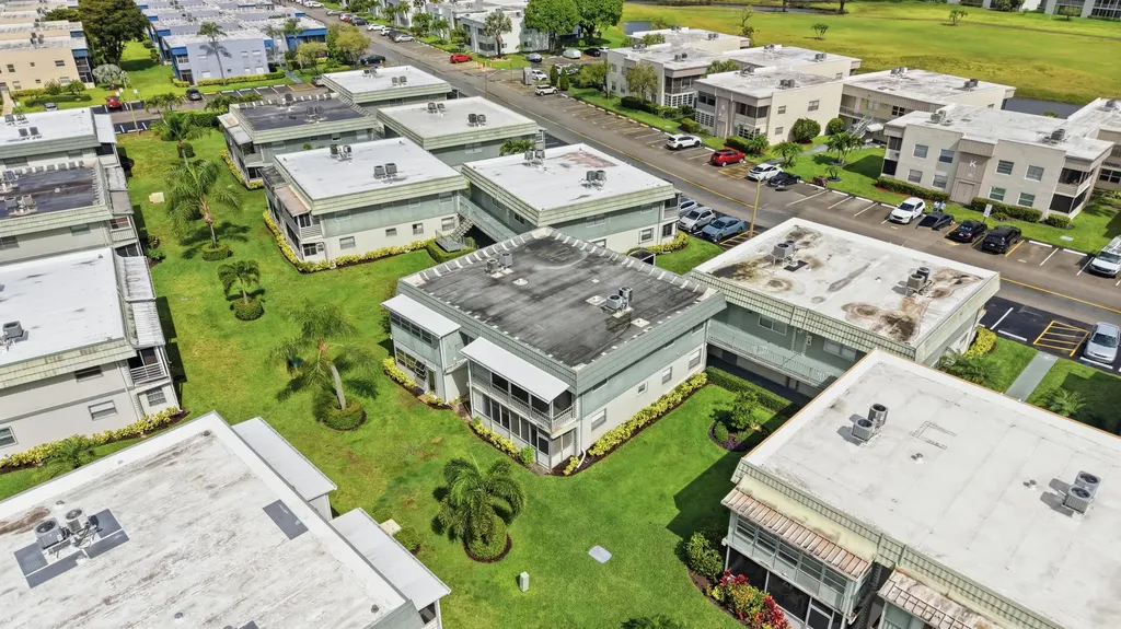 756 Flanders P Delray Beach FL 33484