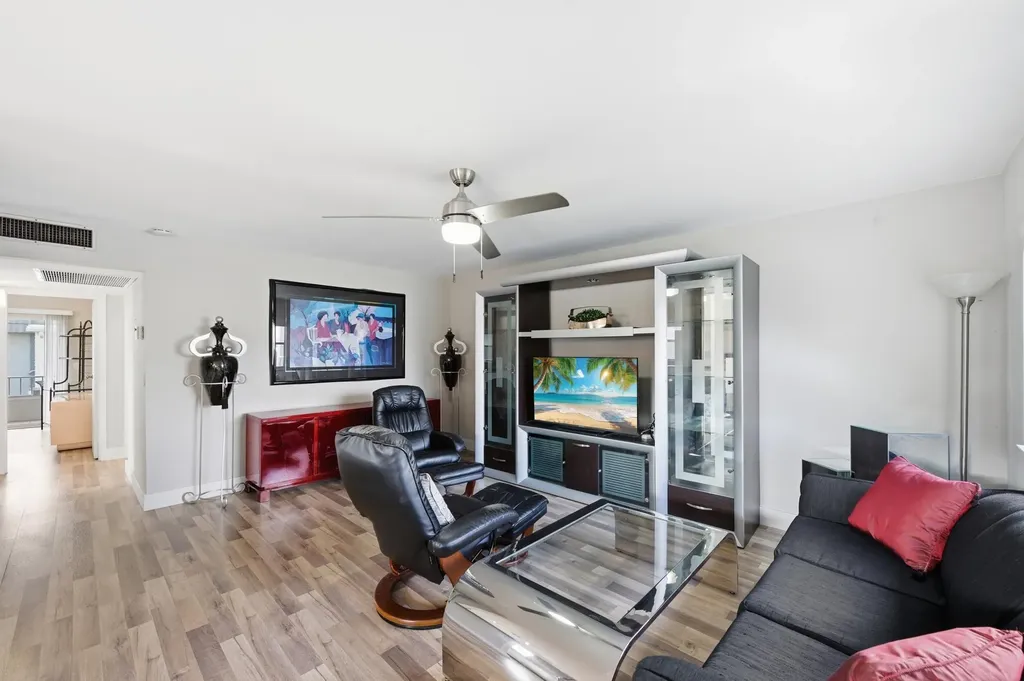 756 Flanders P Delray Beach FL 33484