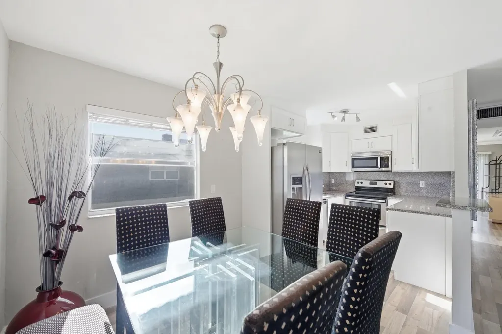 756 Flanders P Delray Beach FL 33484