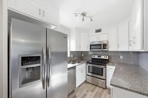 756 Flanders P Delray Beach FL 33484