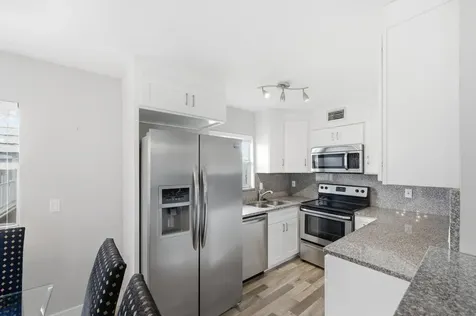 756 Flanders P Delray Beach FL 33484