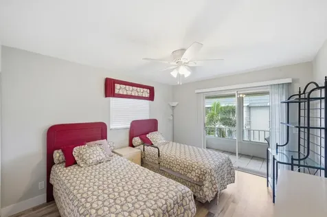 756 Flanders P Delray Beach FL 33484