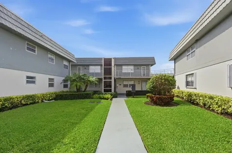 756 Flanders P Delray Beach FL 33484