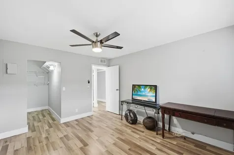 756 Flanders P Delray Beach FL 33484