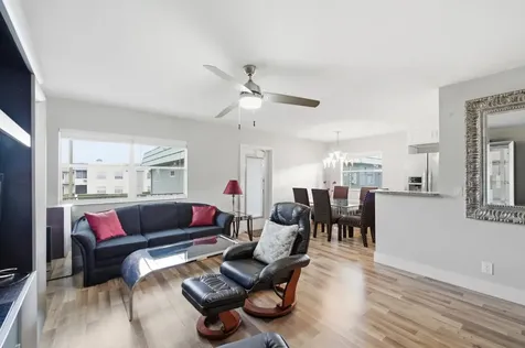 756 Flanders P Delray Beach FL 33484