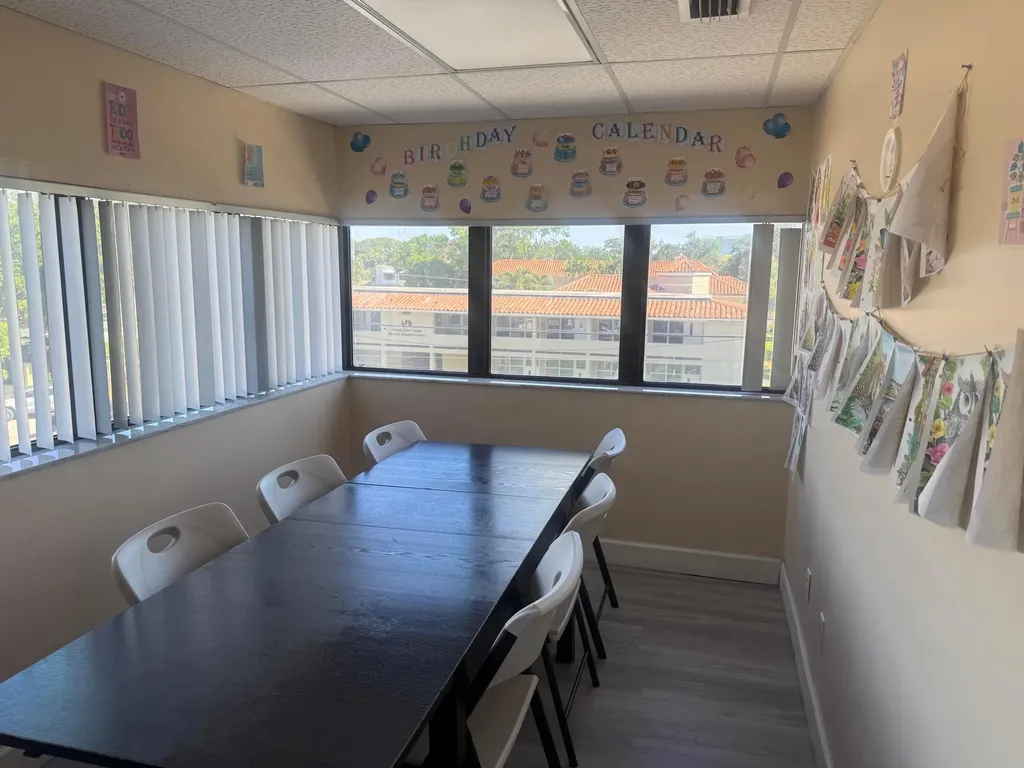 330 SW 27th Avenue Miami FL 33135